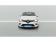 Renault Clio Blue dCi 85 Business 2019 photo-09