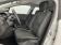 Renault Clio Blue dCi 85 Business 2019 photo-10