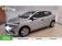 Renault Clio Blue dCi 85 Business 2020 photo-02