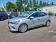 Renault Clio Blue dCi 85 Business 2020 photo-02