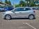 Renault Clio Blue dCi 85 Business 2020 photo-03