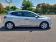 Renault Clio Blue dCi 85 Business 2020 photo-07