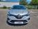 Renault Clio Blue dCi 85 Business 2020 photo-09