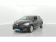 Renault Clio Blue dCi 85 Business 2020 photo-02