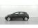 Renault Clio Blue dCi 85 Business 2020 photo-03