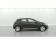 Renault Clio Blue dCi 85 Business 2020 photo-07