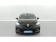 Renault Clio Blue dCi 85 Business 2020 photo-09