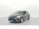 Renault Clio Blue dCi 85 Business 2020 photo-02