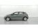 Renault Clio Blue dCi 85 Business 2020 photo-03