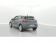 Renault Clio Blue dCi 85 Business 2020 photo-04