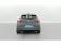 Renault Clio Blue dCi 85 Business 2020 photo-05