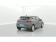 Renault Clio Blue dCi 85 Business 2020 photo-06