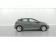 Renault Clio Blue dCi 85 Business 2020 photo-07