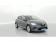 Renault Clio Blue dCi 85 Business 2020 photo-08