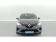 Renault Clio Blue dCi 85 Business 2020 photo-09