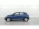 Renault Clio Blue dCi 85 Business 2020 photo-03