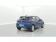 Renault Clio Blue dCi 85 Business 2020 photo-06