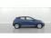 Renault Clio Blue dCi 85 Business 2020 photo-07