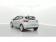 Renault Clio Blue dCi 85 Business 2020 photo-04