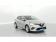 Renault Clio Blue dCi 85 Business 2020 photo-08