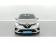 Renault Clio Blue dCi 85 Business 2020 photo-09