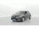 Renault Clio Blue dCi 85 Business 2020 photo-02