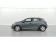 Renault Clio Blue dCi 85 Business 2020 photo-03