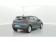 Renault Clio Blue dCi 85 Business 2020 photo-06