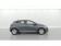 Renault Clio Blue dCi 85 Business 2020 photo-07