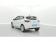 Renault Clio Blue dCi 85 Business 2020 photo-04