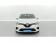 Renault Clio Blue dCi 85 Business 2020 photo-09