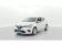 Renault Clio Blue dCi 85 Business 2020 photo-02