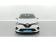 Renault Clio Blue dCi 85 Business 2020 photo-09