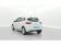 Renault Clio Blue dCi 85 Business 2020 photo-04