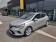 Renault Clio Blue dCi 85 Business 2020 photo-02