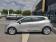 Renault Clio Blue dCi 85 Business 2020 photo-03