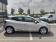 Renault Clio Blue dCi 85 Business 2020 photo-07