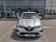 Renault Clio Blue dCi 85 Business 2020 photo-09