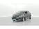 Renault Clio Blue dCi 85 Business 2020 photo-02