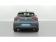 Renault Clio Blue dCi 85 Business 2020 photo-05