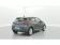 Renault Clio Blue dCi 85 Business 2020 photo-06