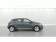 Renault Clio Blue dCi 85 Business 2020 photo-07