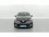 Renault Clio Blue dCi 85 Business 2020 photo-09