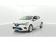 Renault Clio Blue dCi 85 Business 2020 photo-02