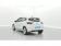 Renault Clio Blue dCi 85 Business 2020 photo-04