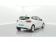 Renault Clio Blue dCi 85 Business 2020 photo-06