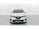 Renault Clio Blue dCi 85 Business 2020 photo-09