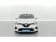 Renault Clio Blue dCi 85 Business 2020 photo-09