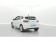 Renault Clio Blue dCi 85 Business 2020 photo-04