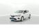 Renault Clio Blue dCi 85 Business 2020 photo-02